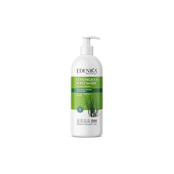 https://ssl.hakyungsoft.com/himg/Url/link/anRlbWdsb2JhbA%3D%3D/94964/600/f.jpg