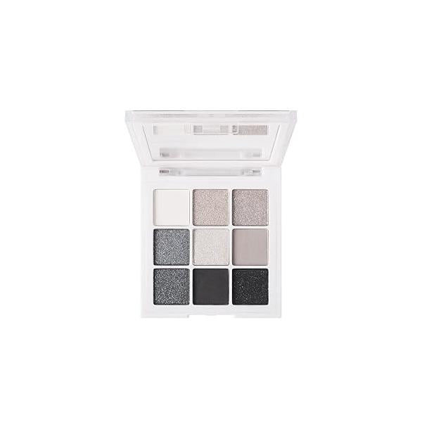 https://ssl.hakyungsoft.com/himg/Url/link/anRlbWdsb2JhbA%3D%3D/70697/600/f.jpg