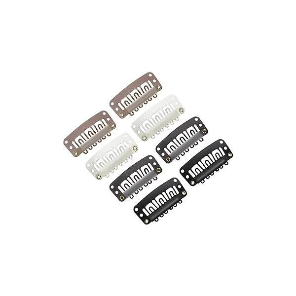 https://ssl.hakyungsoft.com/himg/Url/link/anRlbWdsb2JhbA%3D%3D/109351/600/f.jpg