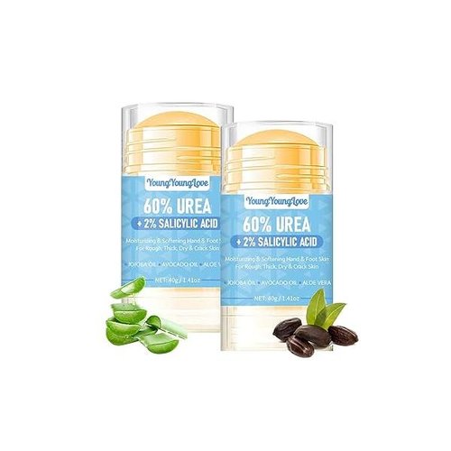 https://ssl.hakyungsoft.com/himg/Url/link/anRlbWdsb2JhbA%3D%3D/124973/600/f.jpg