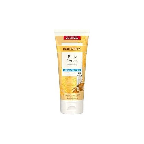 https://ssl.hakyungsoft.com/himg/Url/link/anRlbWdsb2JhbA%3D%3D/91185/600/f.jpg