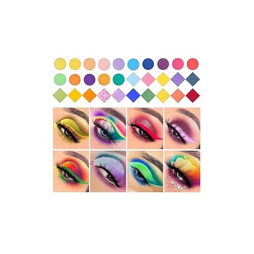 https://ssl.hakyungsoft.com/himg/Url/link/anRlbWdsb2JhbA%3D%3D/77748/600/f.jpg