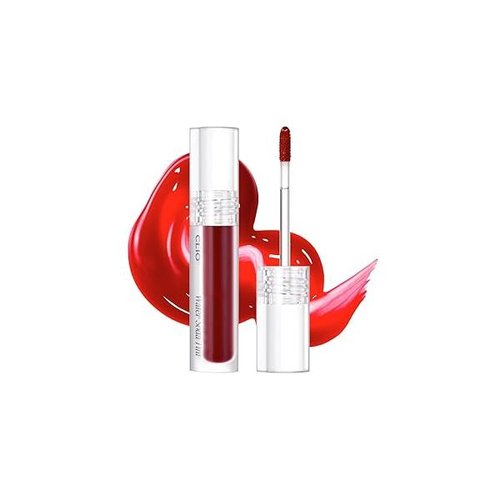 https://ssl.hakyungsoft.com/himg/Url/link/anRlbWdsb2JhbA%3D%3D/72904/600/f.jpg
