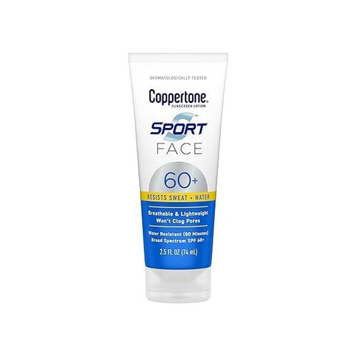 https://ssl.hakyungsoft.com/himg/Url/link/anRlbWdsb2JhbA%3D%3D/96183/600/f.jpg