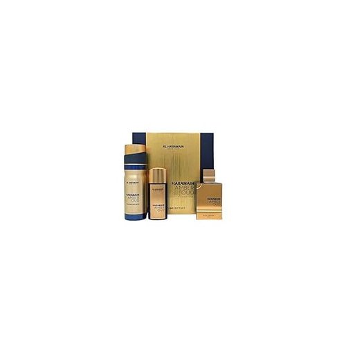 https://ssl.hakyungsoft.com/himg/Url/link/anRlbWdsb2JhbA%3D%3D/126843/600/f.jpg