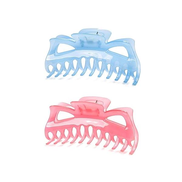 https://ssl.hakyungsoft.com/himg/Url/link/anRlbWdsb2JhbA%3D%3D/108623/600/f.jpg
