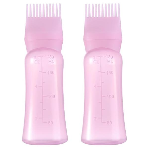 https://ssl.hakyungsoft.com/himg/Url/link/anRlbWdsb2JhbA%3D%3D/101656/600/f.jpg