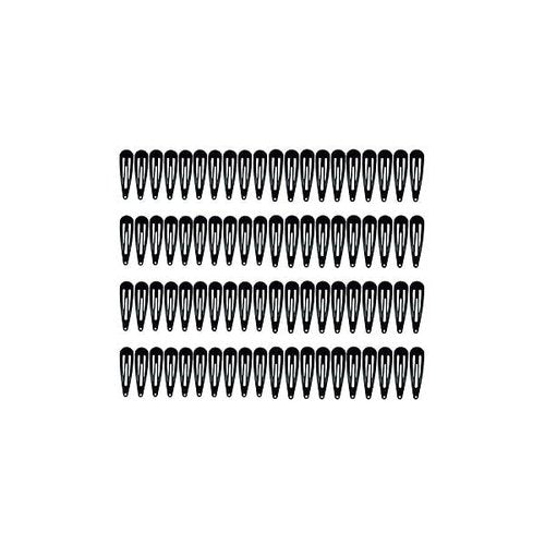 https://ssl.hakyungsoft.com/himg/Url/link/anRlbWdsb2JhbA%3D%3D/103258/600/f.jpg