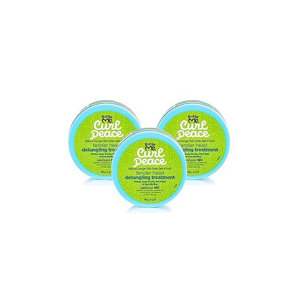 https://ssl.hakyungsoft.com/himg/Url/link/anRlbWdsb2JhbA%3D%3D/121990/600/f.jpg