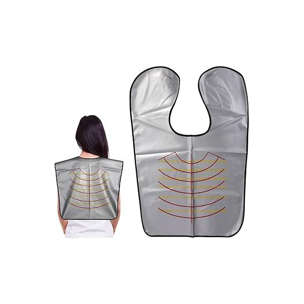 https://ssl.hakyungsoft.com/himg/Url/link/anRlbWdsb2JhbA%3D%3D/114422/600/f.jpg