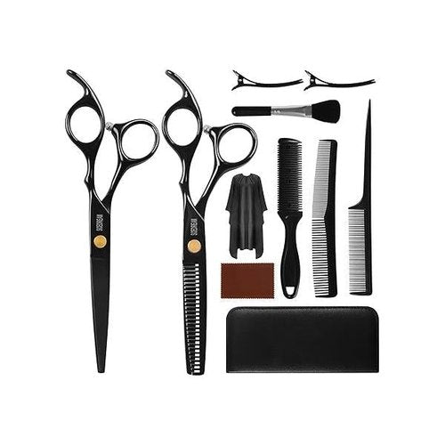 https://ssl.hakyungsoft.com/himg/Url/link/anRlbWdsb2JhbA%3D%3D/101976/600/f.jpg