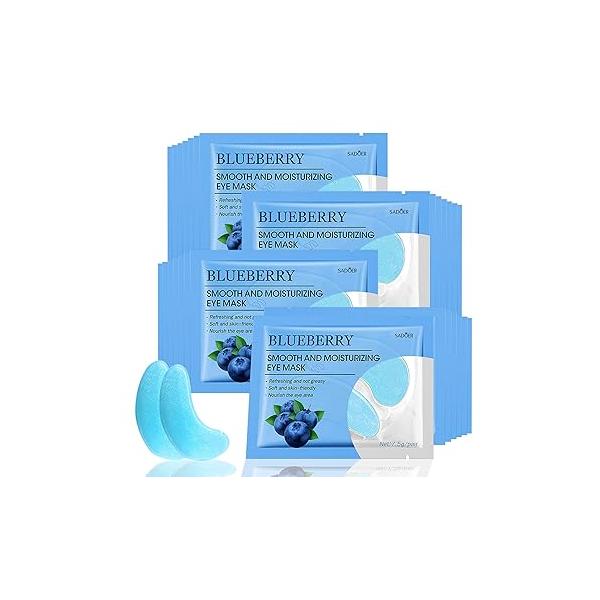 https://ssl.hakyungsoft.com/himg/Url/link/anRlbWdsb2JhbA%3D%3D/124200/600/f.jpg