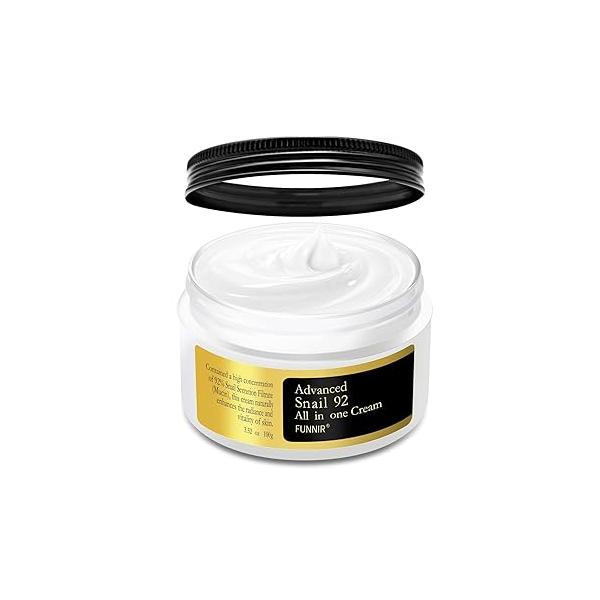 https://ssl.hakyungsoft.com/himg/Url/link/anRlbWdsb2JhbA%3D%3D/91068/600/f.jpg