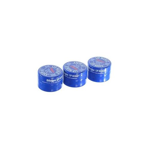 https://ssl.hakyungsoft.com/himg/Url/link/anRlbWdsb2JhbA%3D%3D/99251/600/f.jpg