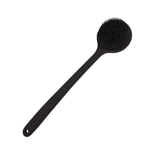https://ssl.hakyungsoft.com/himg/Url/link/anRlbWdsb2JhbA%3D%3D/163779/600/f.jpg