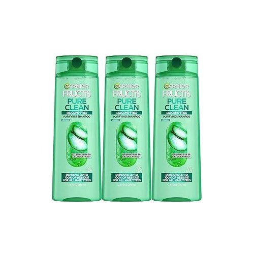 https://ssl.hakyungsoft.com/himg/Url/link/anRlbWdsb2JhbA%3D%3D/118197/600/f.jpg