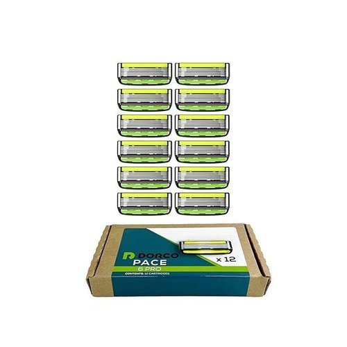 https://ssl.hakyungsoft.com/himg/Url/link/anRlbWdsb2JhbA%3D%3D/167826/600/f.jpg