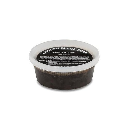 https://ssl.hakyungsoft.com/himg/Url/link/anRlbWdsb2JhbA%3D%3D/89192/600/f.jpg