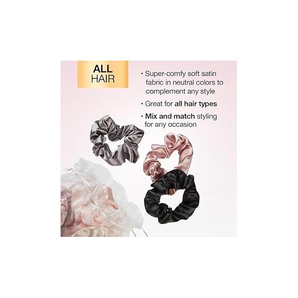 https://ssl.hakyungsoft.com/himg/Url/link/anRlbWdsb2JhbA%3D%3D/103810/600/f.jpg