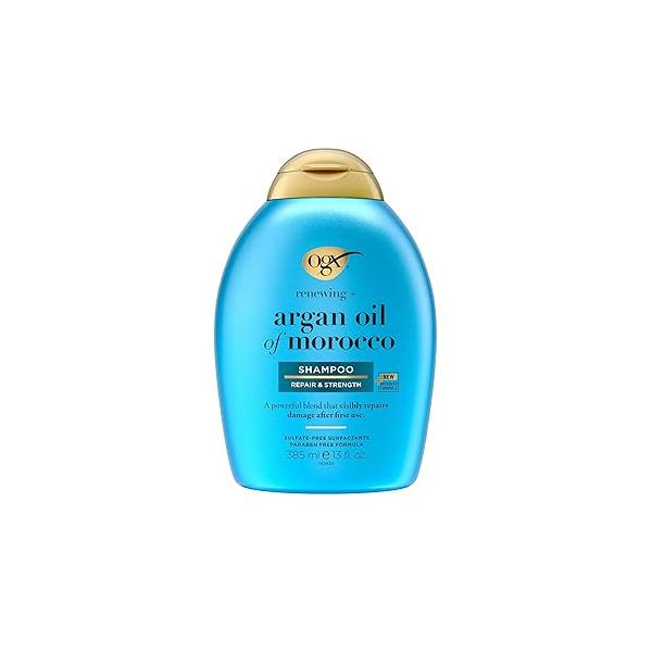 https://ssl.hakyungsoft.com/himg/Url/link/anRlbWdsb2JhbA%3D%3D/118412/600/f.jpg