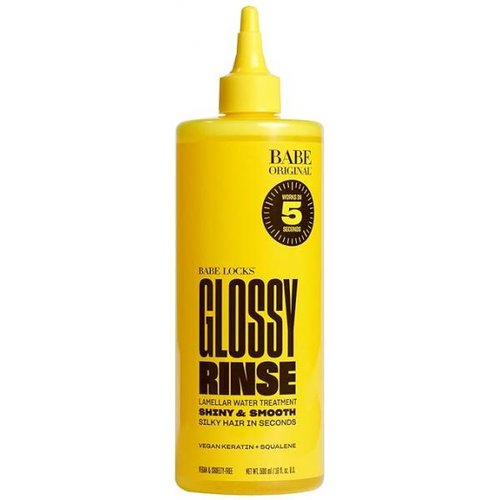 https://ssl.hakyungsoft.com/himg/Url/link/anRlbWdsb2JhbA%3D%3D/115040/600/f.jpg