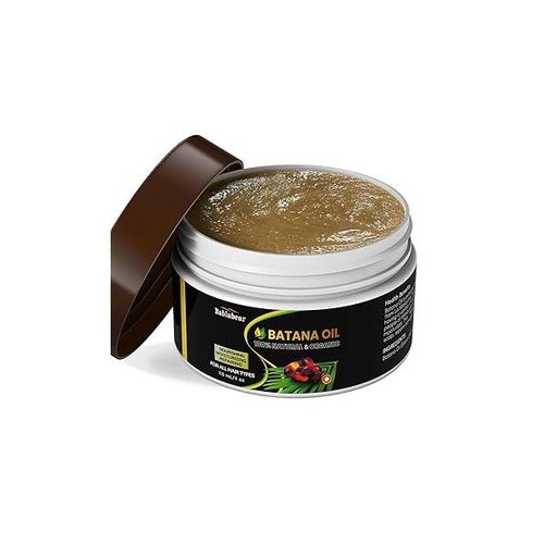 https://ssl.hakyungsoft.com/himg/Url/link/anRlbWdsb2JhbA%3D%3D/118302/600/f.jpg