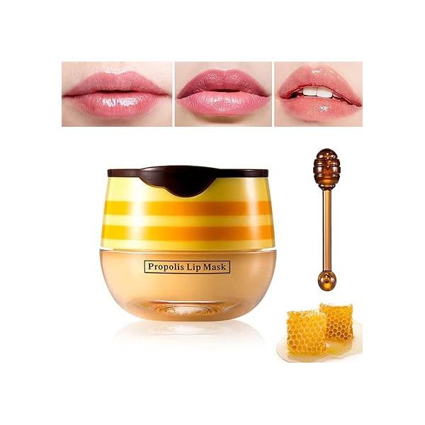 https://ssl.hakyungsoft.com/himg/Url/link/anRlbWdsb2JhbA%3D%3D/96225/600/f.jpg