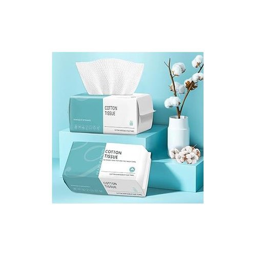https://ssl.hakyungsoft.com/himg/Url/link/anRlbWdsb2JhbA%3D%3D/93626/600/f.jpg