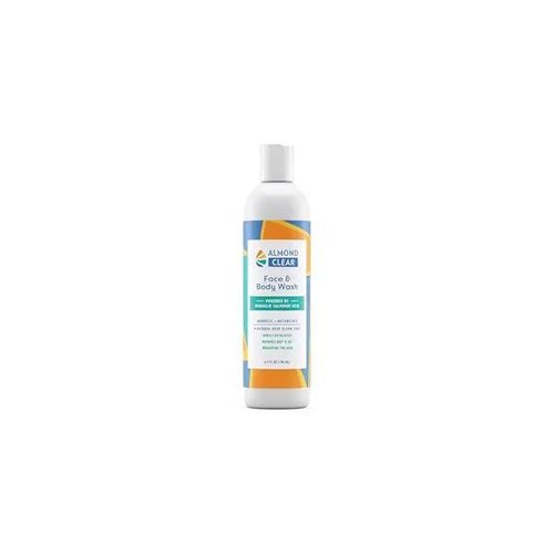 https://ssl.hakyungsoft.com/himg/Url/link/anRlbWdsb2JhbA%3D%3D/94834/600/f.jpg