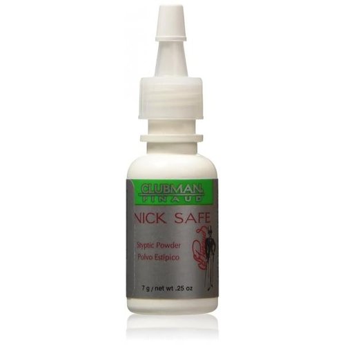 https://ssl.hakyungsoft.com/himg/Url/link/anRlbWdsb2JhbA%3D%3D/179613/600/f.jpg
