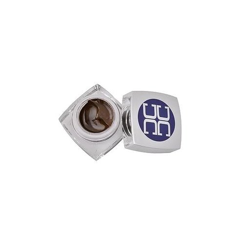 https://ssl.hakyungsoft.com/himg/Url/link/anRlbWdsb2JhbA%3D%3D/150419/600/f.jpg