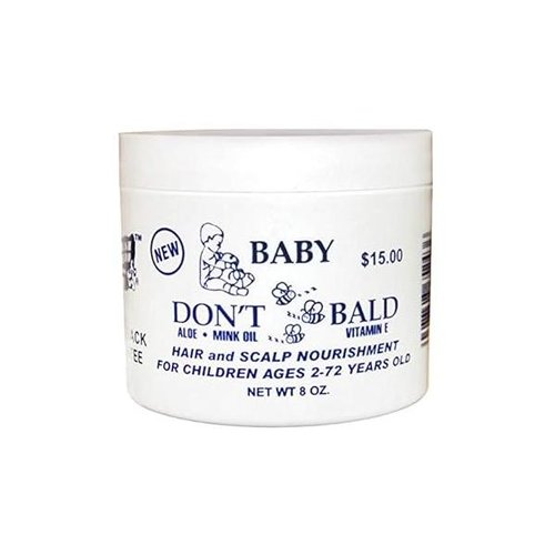 https://ssl.hakyungsoft.com/himg/Url/link/anRlbWdsb2JhbA%3D%3D/119308/600/f.jpg