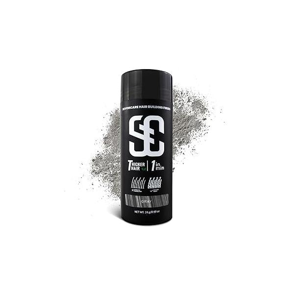 https://ssl.hakyungsoft.com/himg/Url/link/anRlbWdsb2JhbA%3D%3D/112010/600/f.jpg