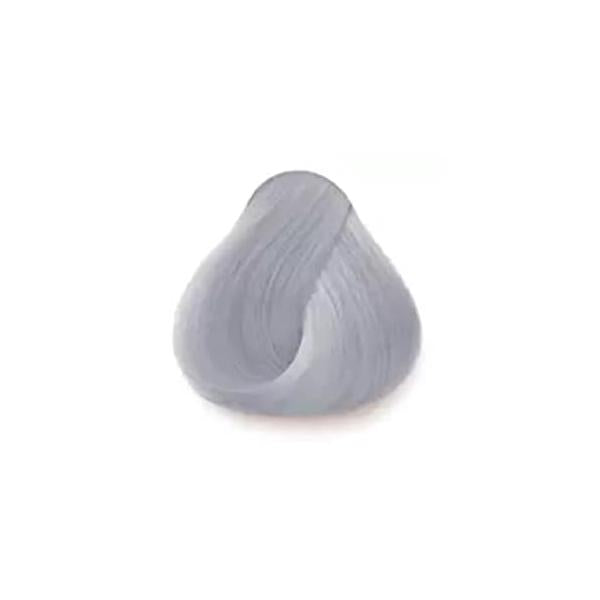 https://ssl.hakyungsoft.com/himg/Url/link/anRlbWdsb2JhbA%3D%3D/106224/600/f.jpg