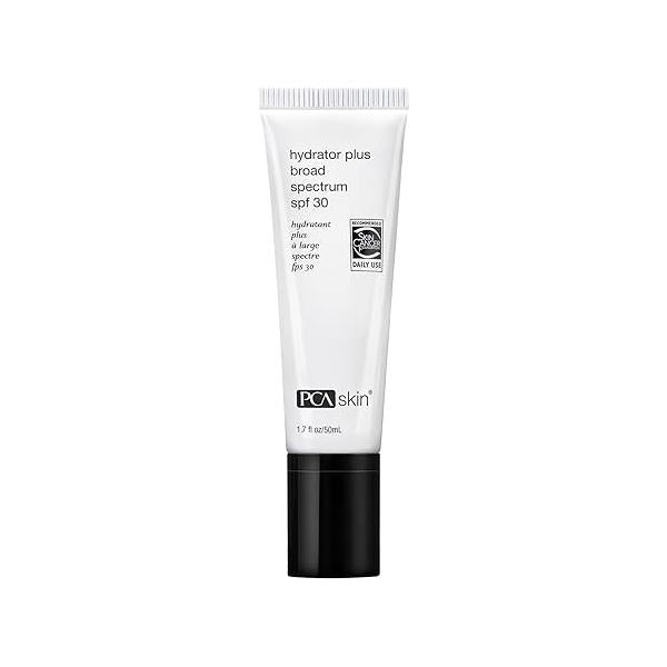 https://ssl.hakyungsoft.com/himg/Url/link/anRlbWdsb2JhbA%3D%3D/88014/600/f.jpg