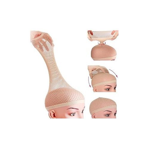 https://ssl.hakyungsoft.com/himg/Url/link/anRlbWdsb2JhbA%3D%3D/102048/600/f.jpg