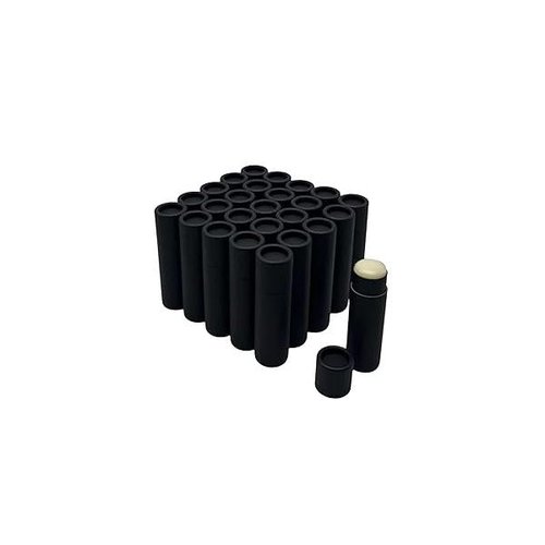 https://ssl.hakyungsoft.com/himg/Url/link/anRlbWdsb2JhbA%3D%3D/98287/600/f.jpg