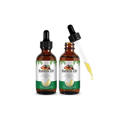 https://ssl.hakyungsoft.com/himg/Url/link/anRlbWdsb2JhbA%3D%3D/123711/600/f.jpg