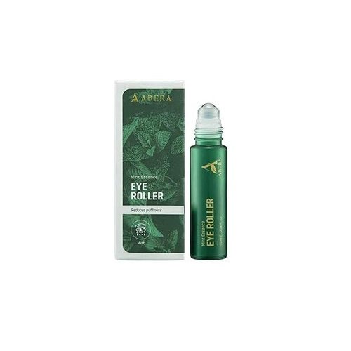 https://ssl.hakyungsoft.com/himg/Url/link/anRlbWdsb2JhbA%3D%3D/89860/600/f.jpg