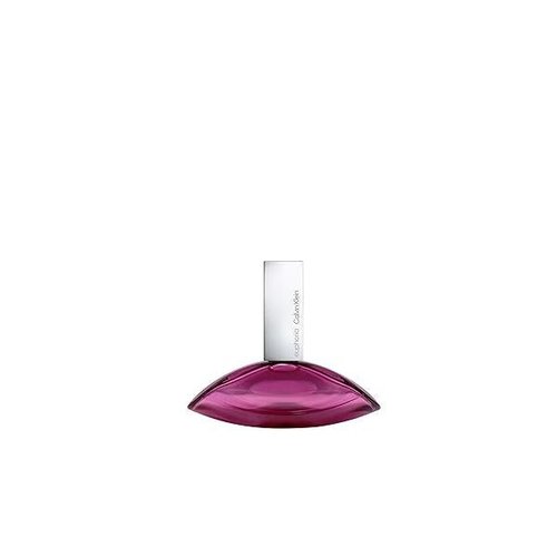 https://ssl.hakyungsoft.com/himg/Url/link/anRlbWdsb2JhbA%3D%3D/125098/600/f.jpg