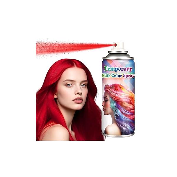 https://ssl.hakyungsoft.com/himg/Url/link/anRlbWdsb2JhbA%3D%3D/102227/600/f.jpg