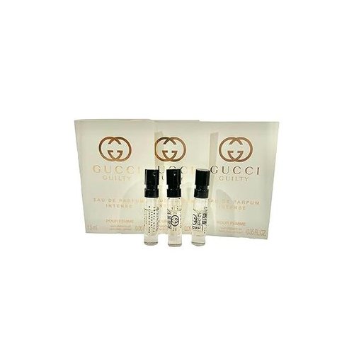 https://ssl.hakyungsoft.com/himg/Url/link/anRlbWdsb2JhbA%3D%3D/128551/600/f.jpg