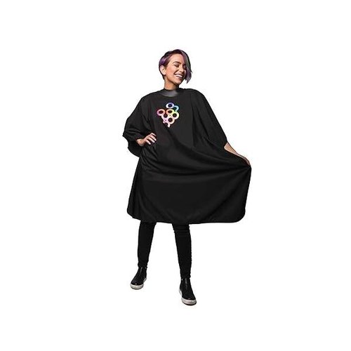 https://ssl.hakyungsoft.com/himg/Url/link/anRlbWdsb2JhbA%3D%3D/106368/600/f.jpg