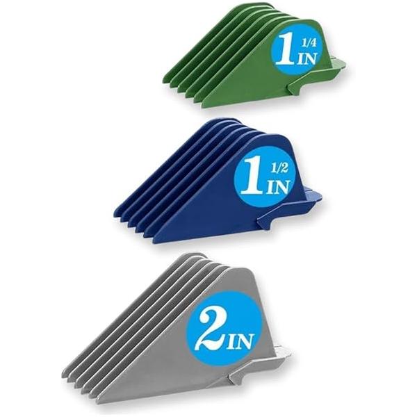 https://ssl.hakyungsoft.com/himg/Url/link/anRlbWdsb2JhbA%3D%3D/113510/600/f.jpg