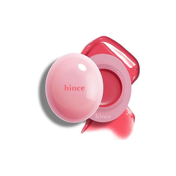 https://ssl.hakyungsoft.com/himg/Url/link/anRlbWdsb2JhbA%3D%3D/104521/600/f.jpg