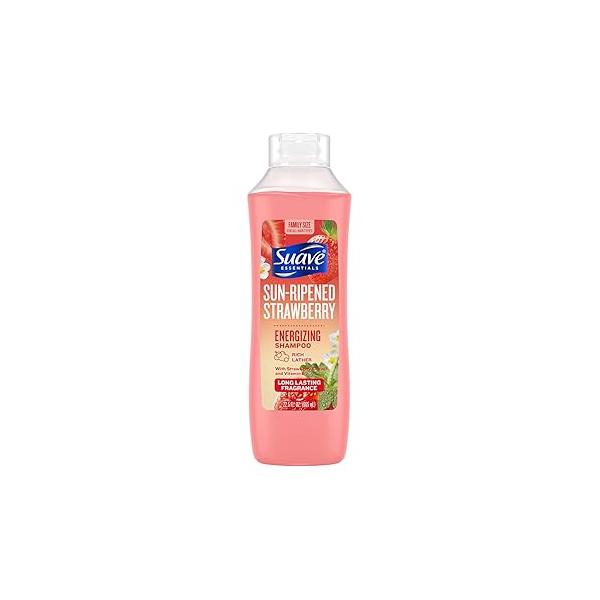 https://ssl.hakyungsoft.com/himg/Url/link/anRlbWdsb2JhbA%3D%3D/120782/600/f.jpg