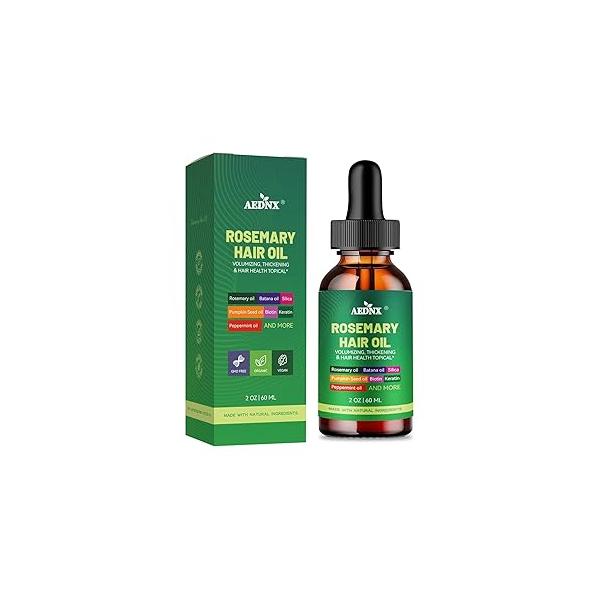 https://ssl.hakyungsoft.com/himg/Url/link/anRlbWdsb2JhbA%3D%3D/117436/600/f.jpg
