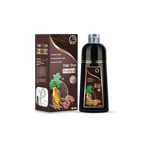 https://ssl.hakyungsoft.com/himg/Url/link/anRlbWdsb2JhbA%3D%3D/120744/600/f.jpg
