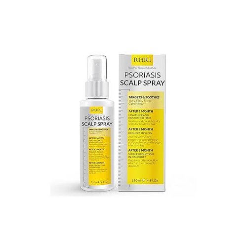 https://ssl.hakyungsoft.com/himg/Url/link/anRlbWdsb2JhbA%3D%3D/117120/600/f.jpg