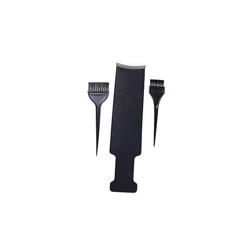 https://ssl.hakyungsoft.com/himg/Url/link/anRlbWdsb2JhbA%3D%3D/107689/600/f.jpg